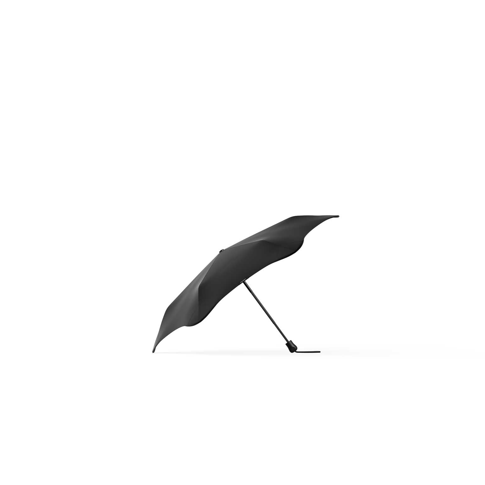 BLUNT Neo Umbrella